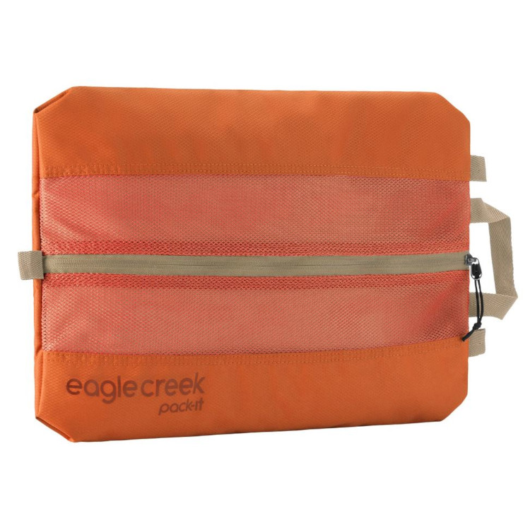Eagle Creek Pack-It Reveal Shoe Sack - Image 5